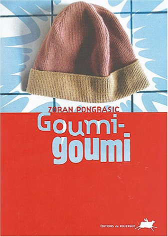 Goumi-Goumi