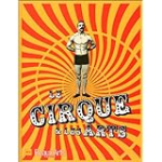 Le cirque et les arts