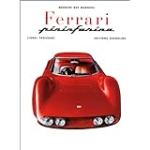 Ferrari : Pininfarina