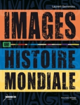 Images : une histoire mondiale