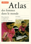 Atlas des femmes dans le monde