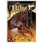 Bilbo le Hobbit : livre 2
