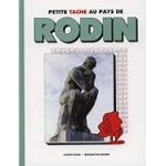 Petite tâche au pays de Rodin
