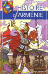 Histoire d'Arménie