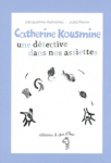 Catherine Kousmine : une détective dans nos assiettes