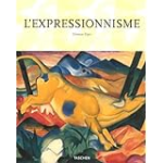 L'expressionnisme. Une révolution artistique allemande