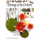 L'étang et la rivière