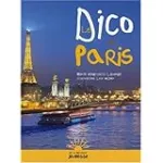 Le dico de Paris