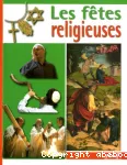 Les fêtes religieuses