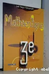 Mathsenligne 3e