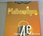 Mathsenligne 4e