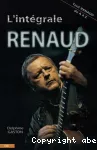 L'intégrale Renaud