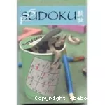 125 sudoku diaboliques