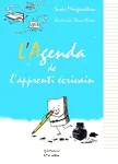 L'agenda de l'apprenti écrivain