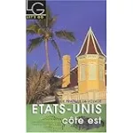 Etats-Unis côte est