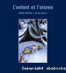 L'enfant et l'oiseau