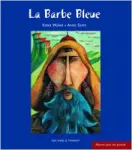 La Barbe Bleue