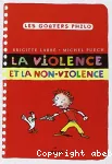 La violence et la non-violence