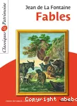 Fables