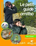 Le petit guide ornitho