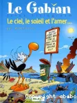 Monsieur : les grands moments de votre vie