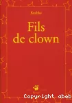 Fils de clown