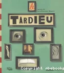 Le Tardieu