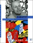 Dubuffet 1901-1985