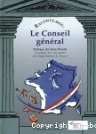 Le Conseil général