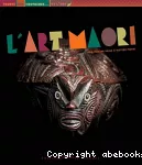 L'art Maori