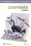 L'odyssée