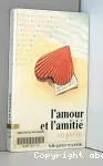 L'amour et l'amitié en poésie