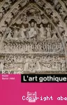 L'art gothique