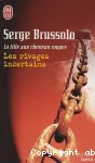 Les rivages incertains