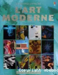 L'art moderne