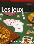 Les jeux