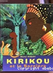 Kirikou et la sorcière