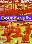 Bouddha