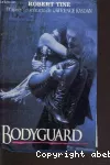 Bodyguard