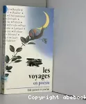 Les voyages en poésie