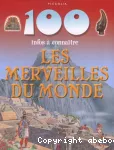 Les merveilles du monde