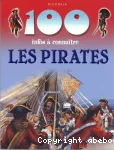 Les pirates