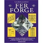 Fer forgé