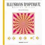 Illusions d'optique