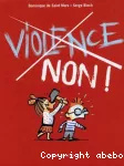 Violence Non !