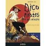 Le dico des pirates et des corsaires