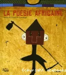 La poésie africaine