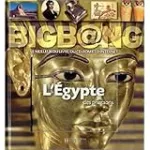 L'Egypte des pharaons