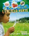 L'encyclo verte