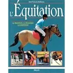 L'équitation